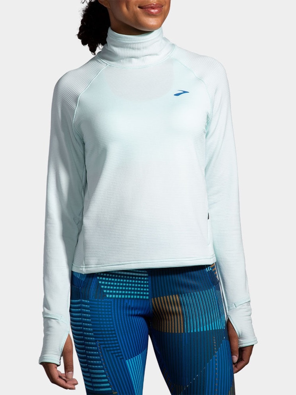Brooks Notch Thermal Long Sleeve 2.0